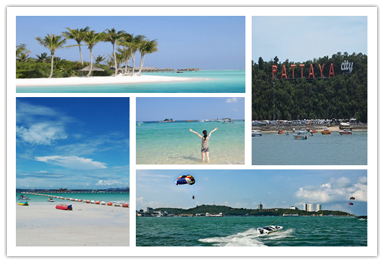 1597299385839300.png 20150609141372407240.png