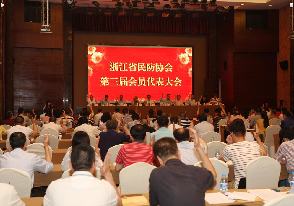 1597299478727521.png 20150609111595369536.png