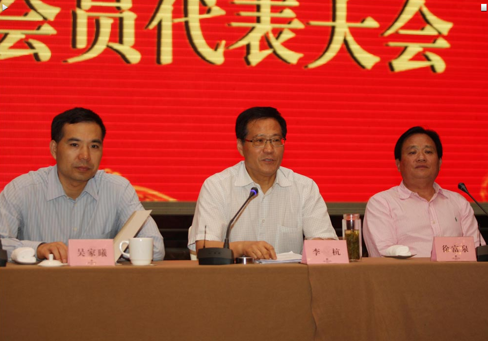 1597299498329097.png 20150609112357465746.png