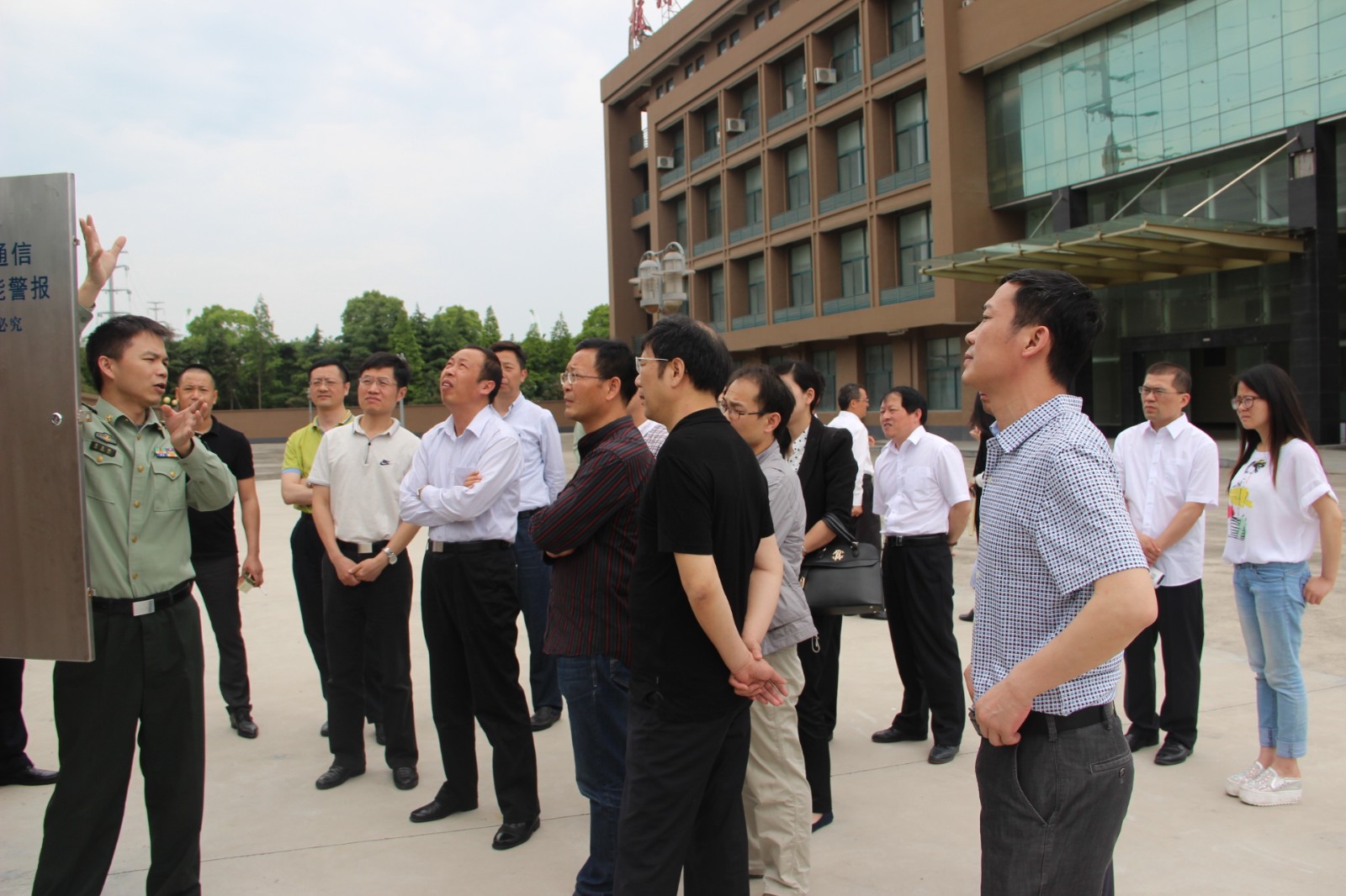 1597299589546655.jpg 20150602152345234523.jpg