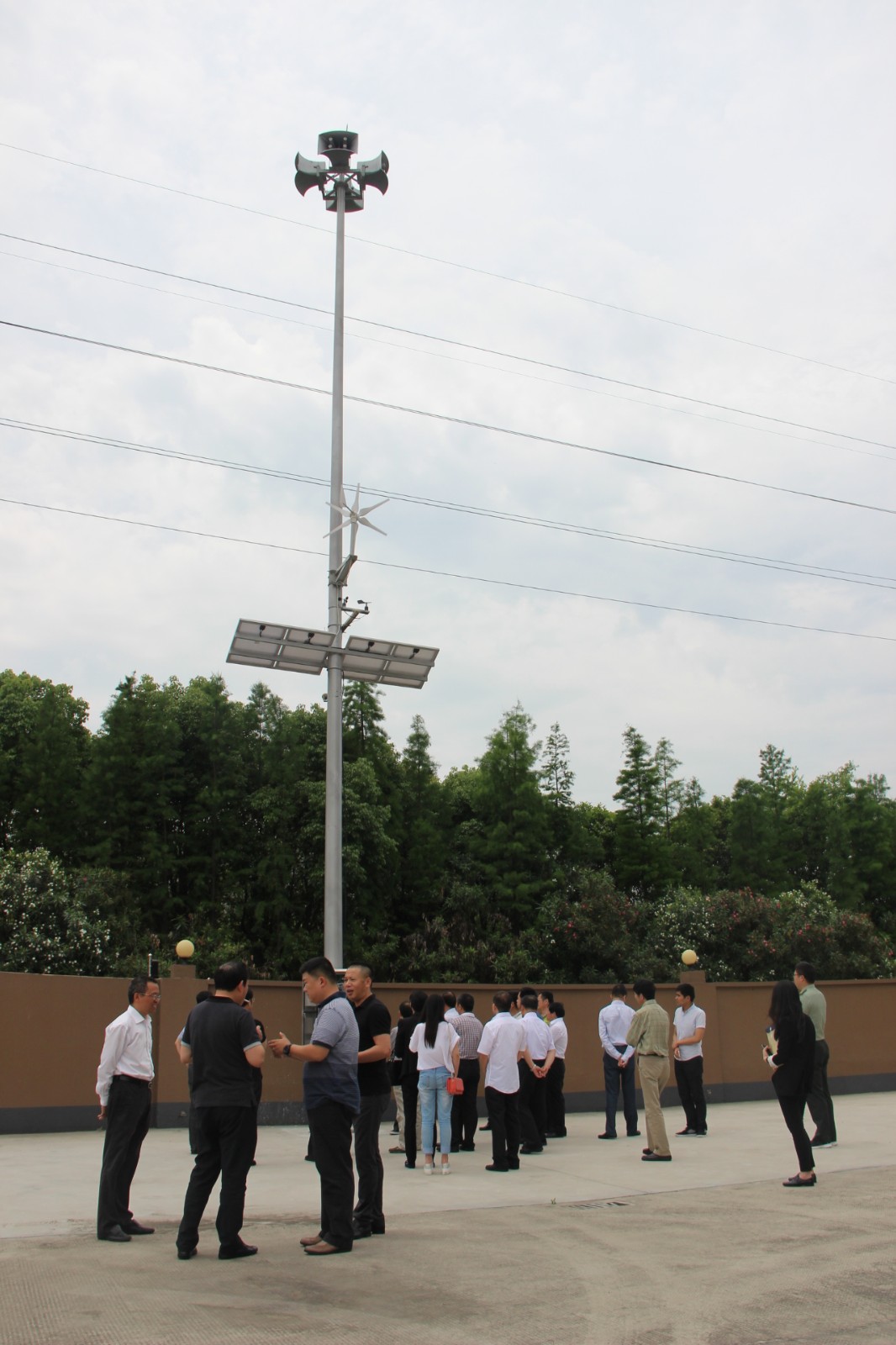 1597299611614694.jpg 20150602152896039603.jpg