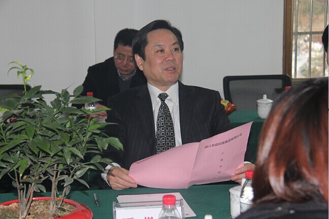 1597299831830262.jpg 2015022815260511415.jpg