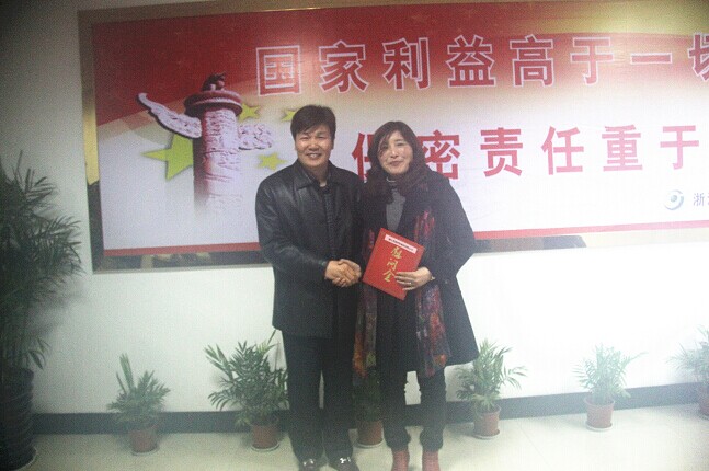 1597299850937056.jpg 20150228152323682368.jpg