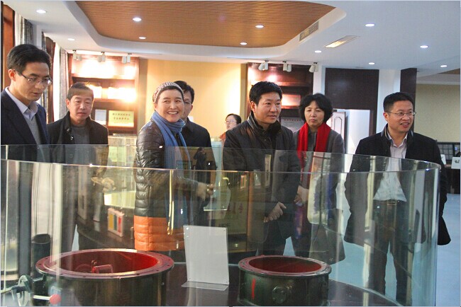 1597299905460859.jpg 2015012108515644873.jpg