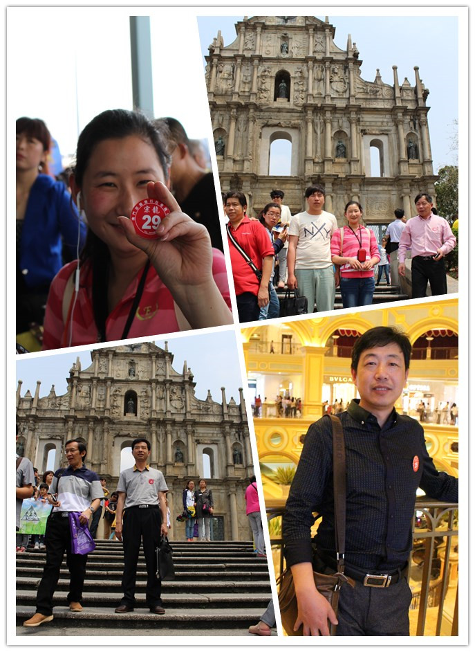 1597300290113216.jpg 2014_04_14港澳游2.jpg