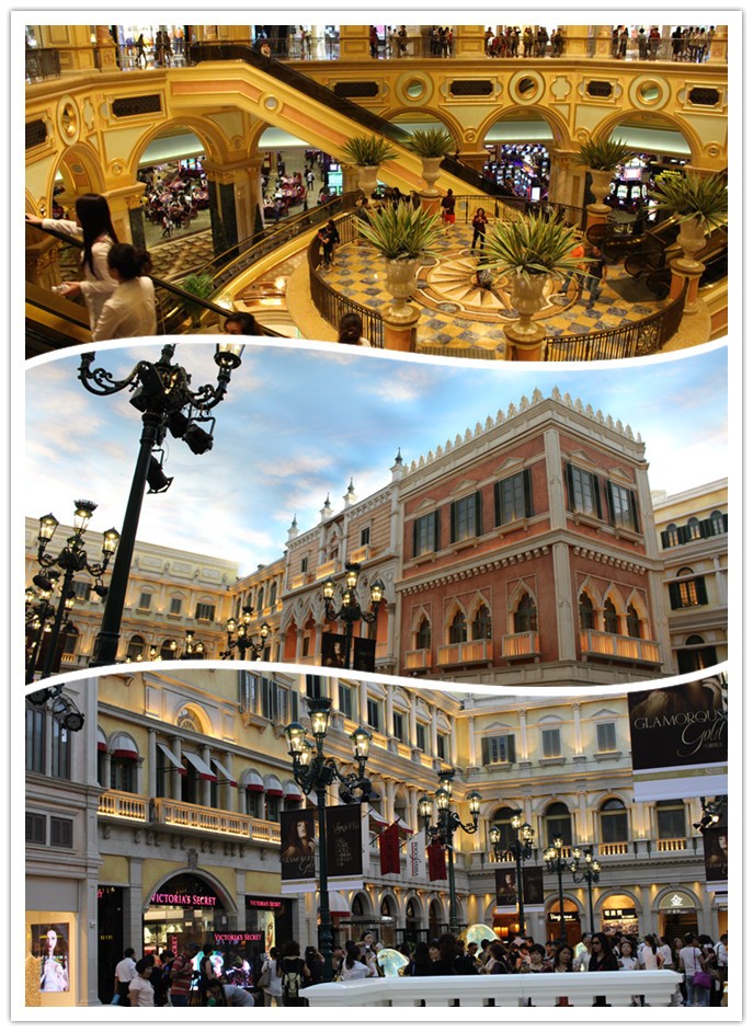 1597300300371023.jpg 2014_04_14港澳游3.jpg