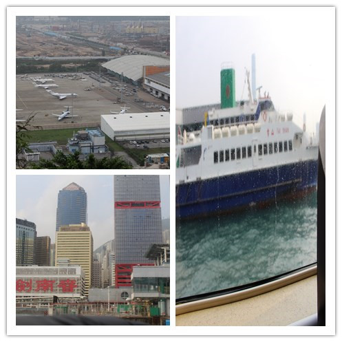 1597300311571374.jpg 2014_04_14港澳游1.jpg