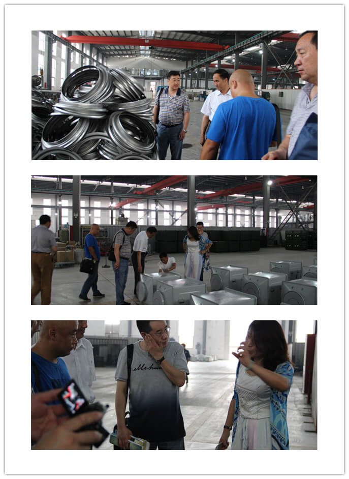 1597300542589197.jpg news_2014121691702.jpg