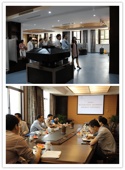 1597300595377091.png news_2014121694557.png