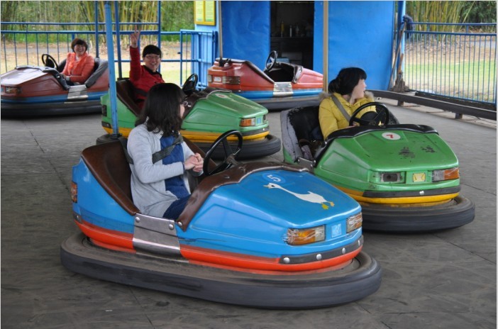 1597300993504020.jpg 安吉游9.jpg