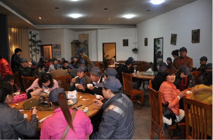 1597301002805254.jpg 安吉游10.jpg