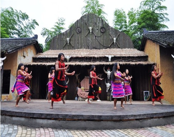 1597301027217202.jpg 安吉游13.jpg