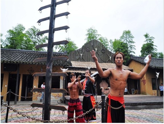 1597301033802736.jpg 安吉游14.jpg