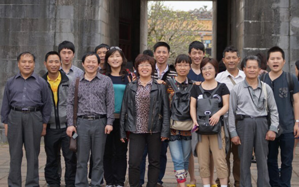 1597301120943721.jpg 2014051916035858773.jpg