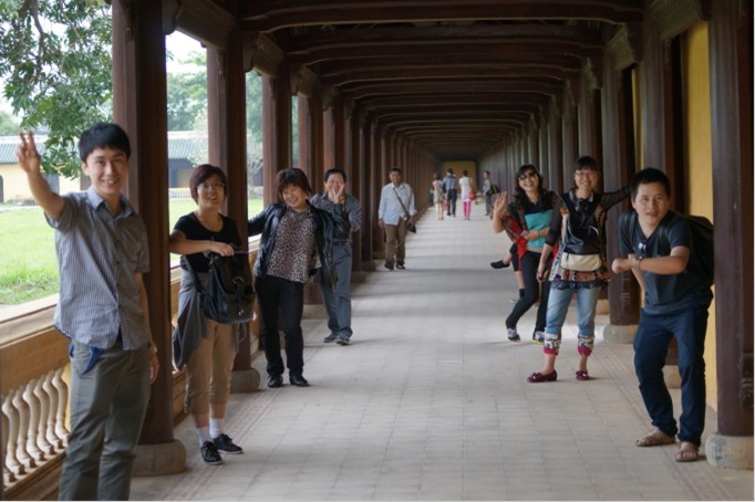 1597301134865218.jpg 越南游5.jpg