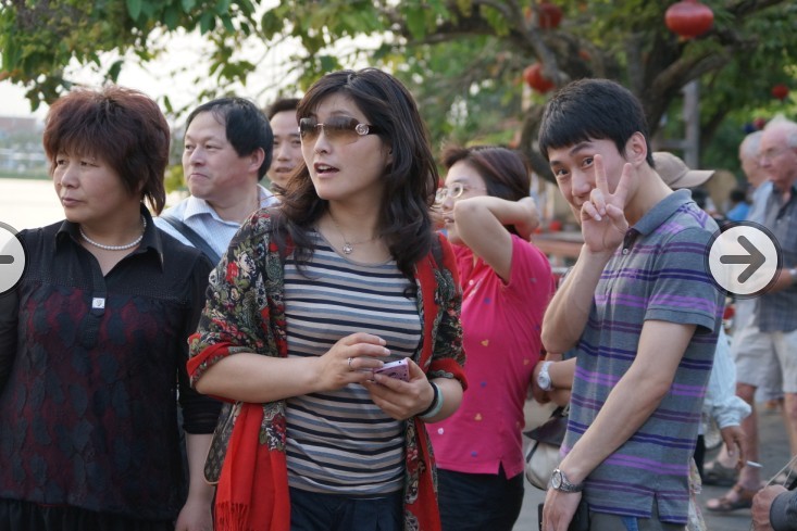 1597301147663140.jpg 越南游1.jpg