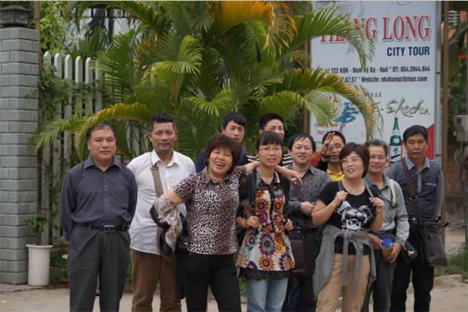 1597301159966607.jpg 越南游2.jpg