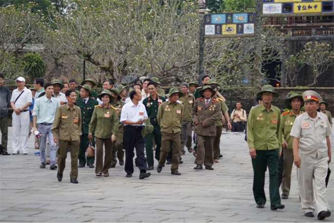 1597301169645393.jpg 越南游4.jpg