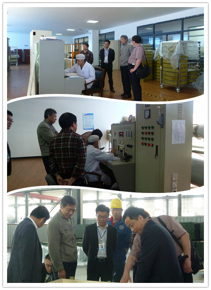 1597301226292827.jpg 2014_04_28过滤吸收器检验验收3.jpg