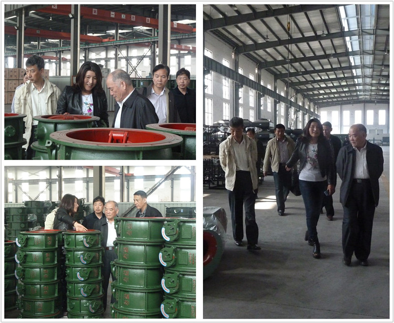 1597301338410744.jpg 2014_4_10-1.jpg