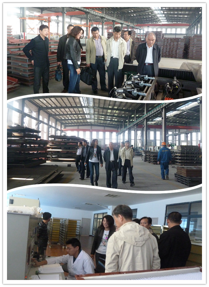 1597301357845694.jpg 2014_4_10-2.jpg