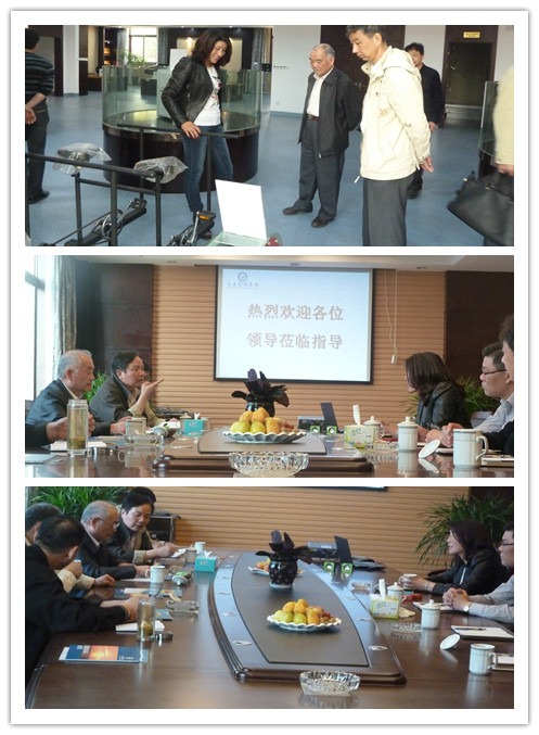 1597301371571938.jpg 2014_4_10-3.jpg