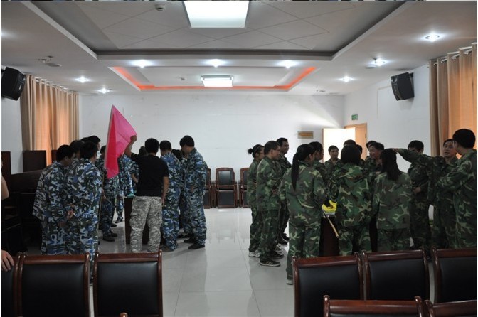 拓展 做准备(2).jpg