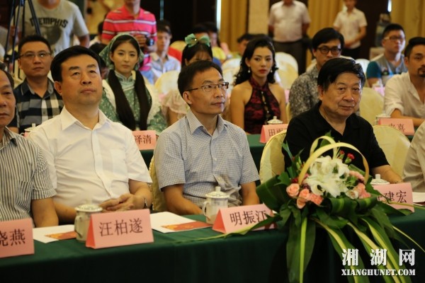 1597302587918265.jpg 花咒5.jpg