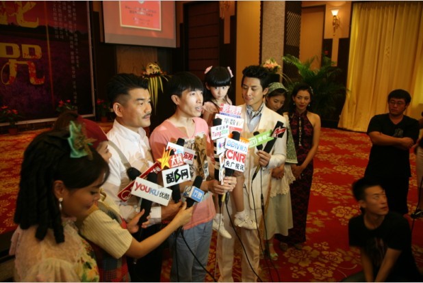 1597302621237772.jpg 花咒3.jpg