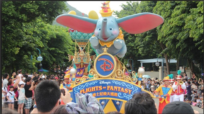 1597302755717934.jpg 香港2.jpg