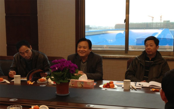 1597302901907423.jpg 2014042916323838029.jpg