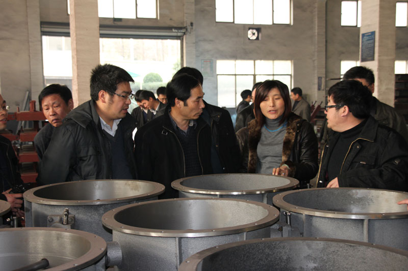 1597303905683952.jpg 24121336.jpg