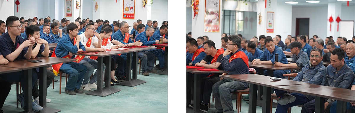 1628752582455544.jpg 1.jpg