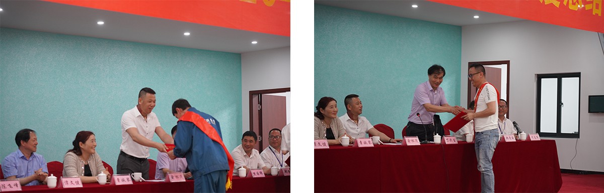 1628752620227345.jpg 3-1.jpg