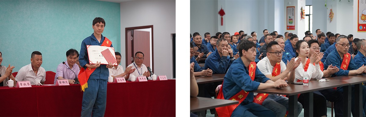 1628752627629541.jpg 3-2.jpg