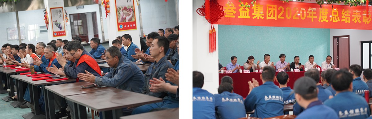 1628752652105432.jpg 4.jpg