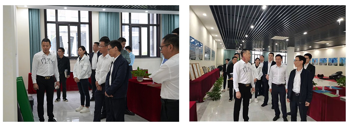 1634875845152211.jpg 10001.jpg