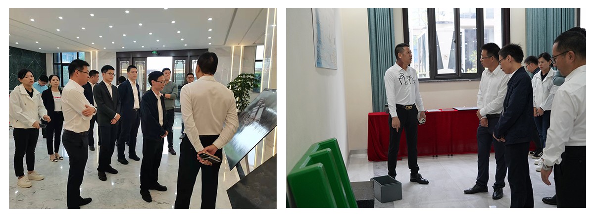 1634875862388899.jpg 10002.jpg