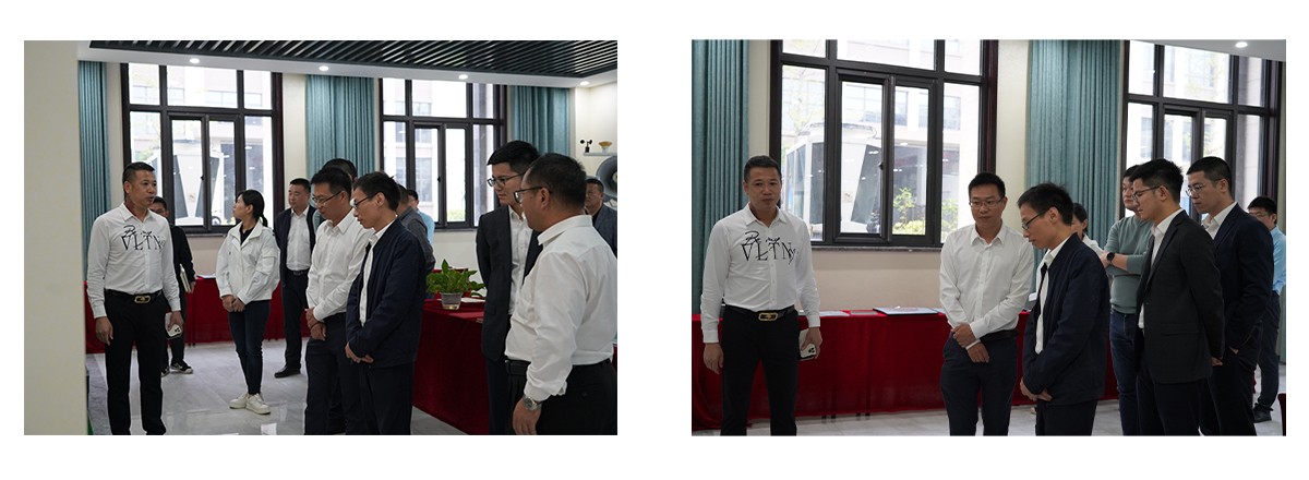 1634875880199323.jpg 10003.jpg