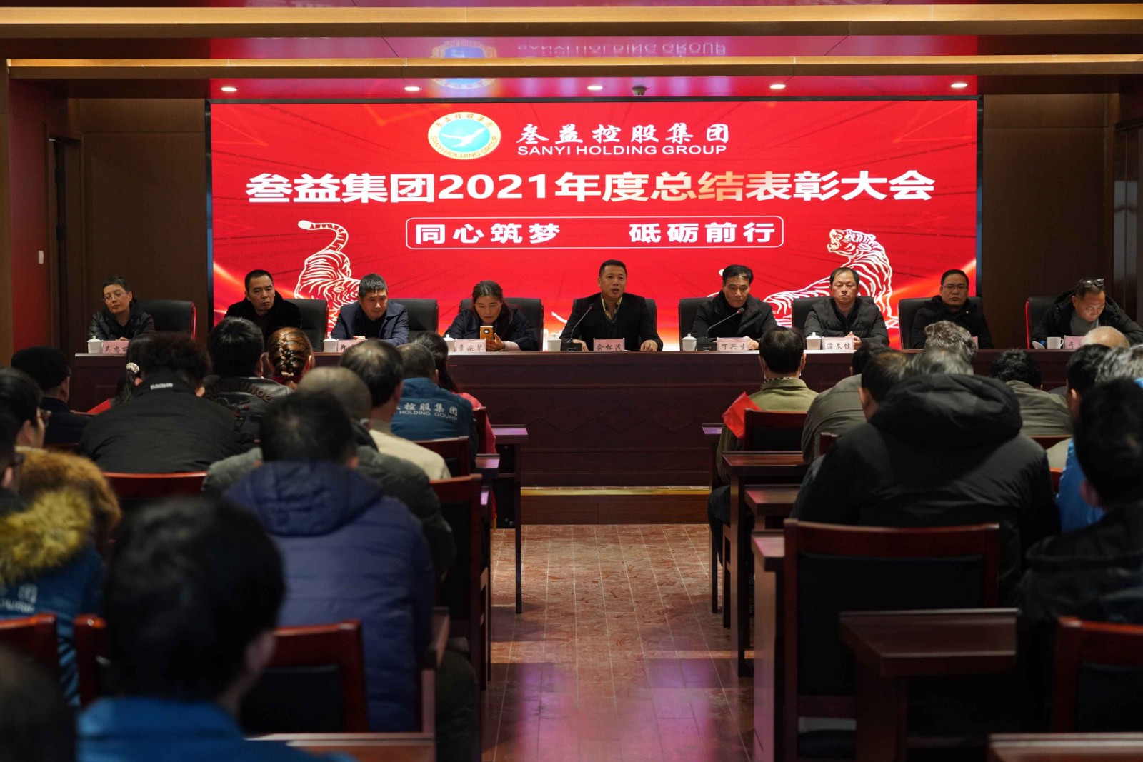 1644299280641931.jpg 5(1).jpg