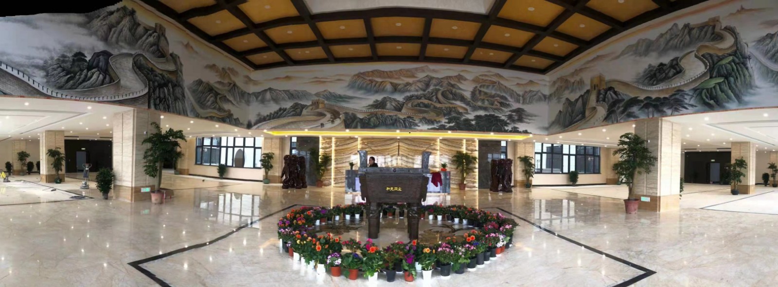 1644557843215033.jpg 微信图片_202202111308313.jpg