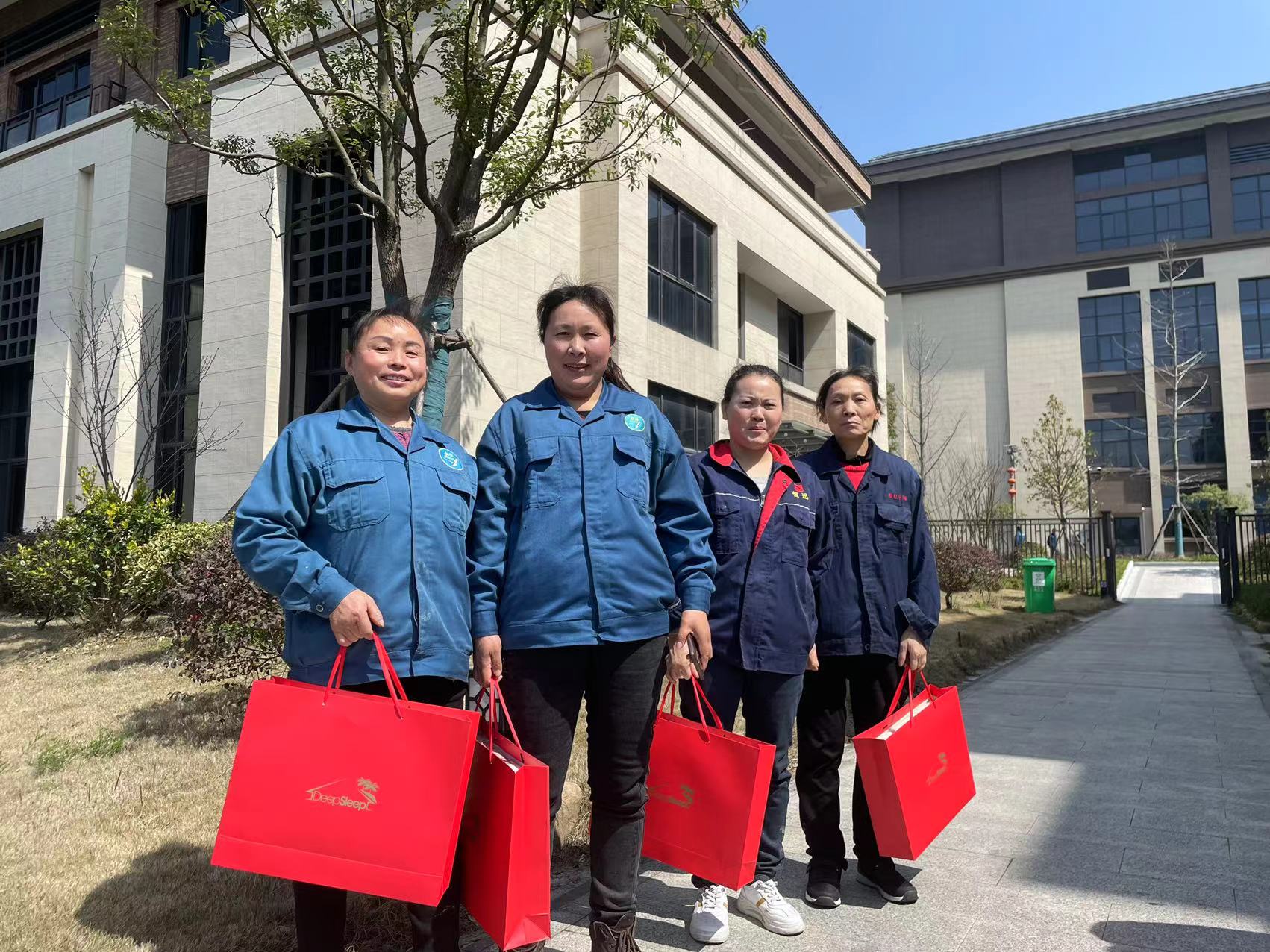 1646714774983900.jpeg WechatIMG139.jpeg