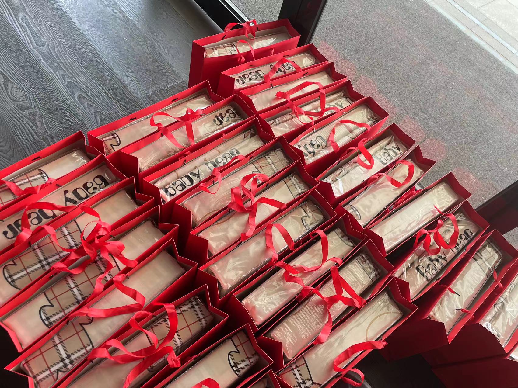 1646714956601384.jpeg WechatIMG143.jpeg