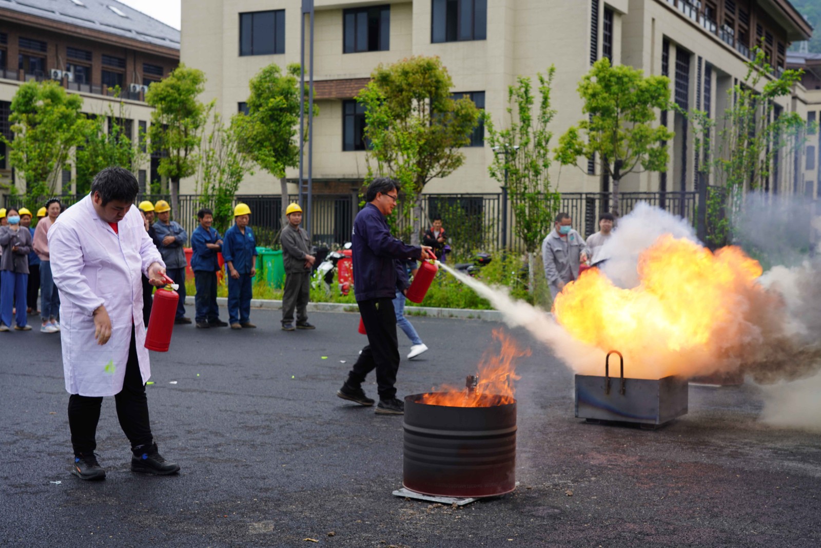 1651646032354446.jpg 消防3.jpg