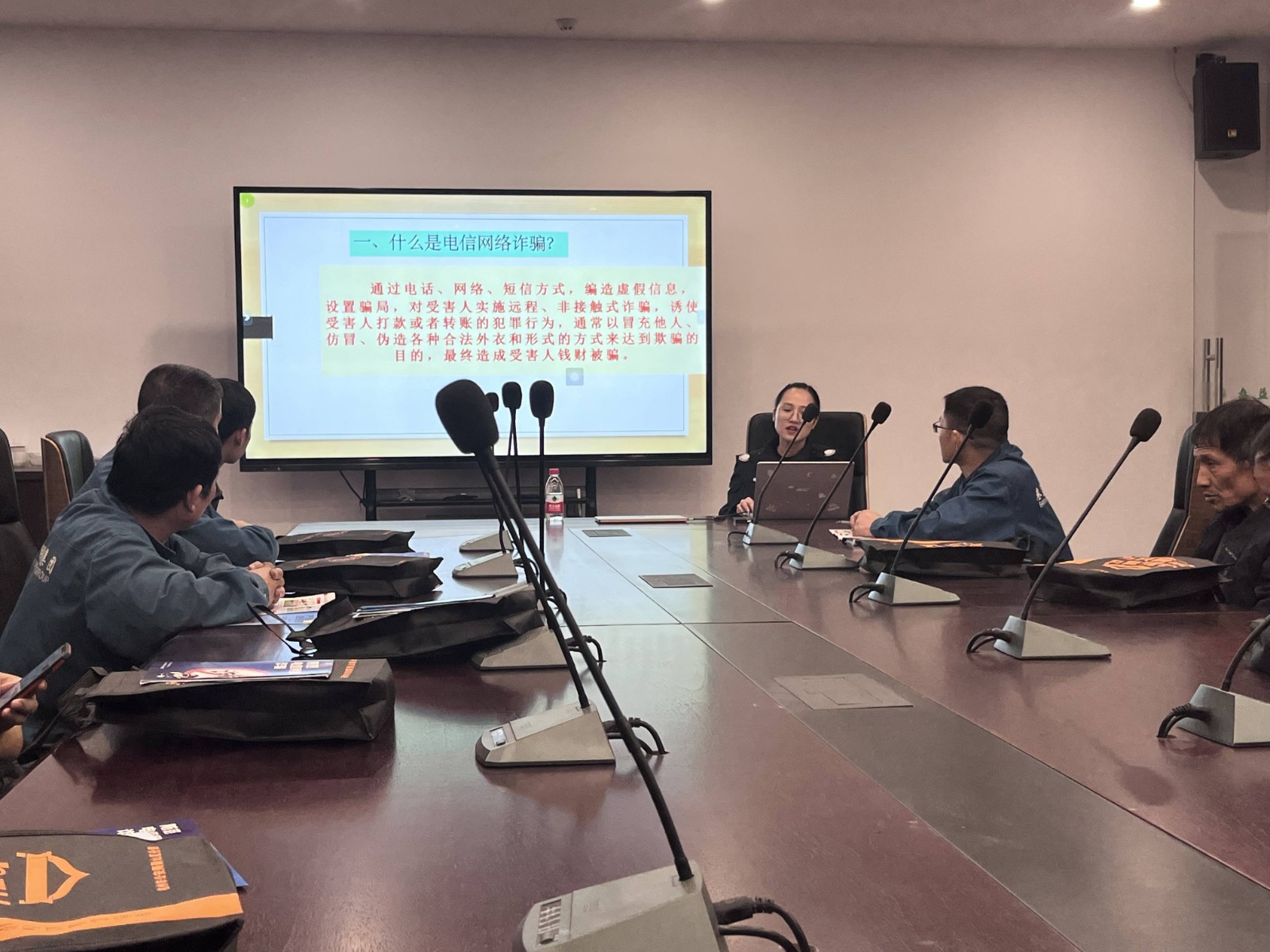 1683791475200246.jpg 微信图片_20230511144431(1).jpg