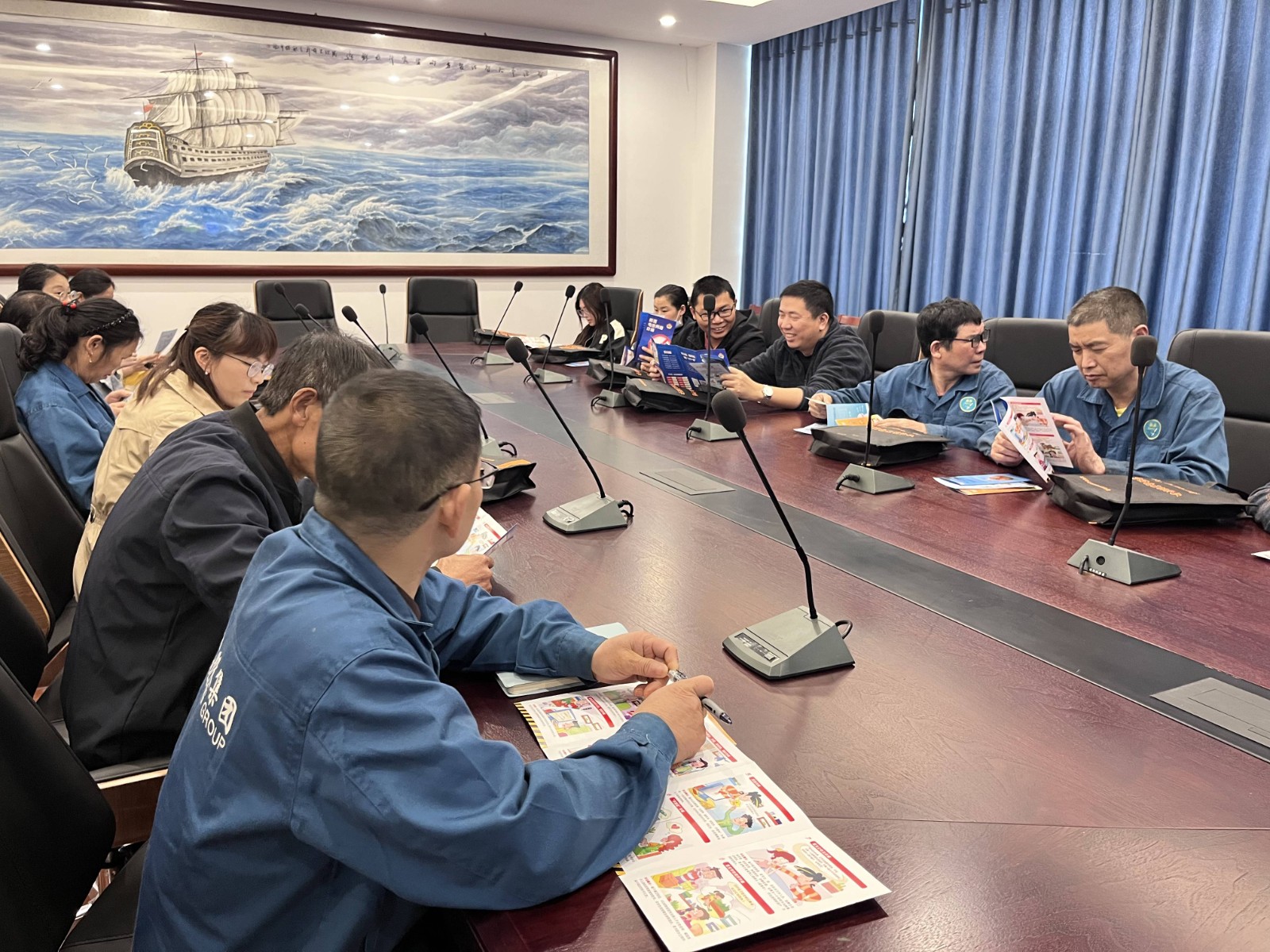 1683791495133033.jpg 微信图片_20230511144403(1).jpg