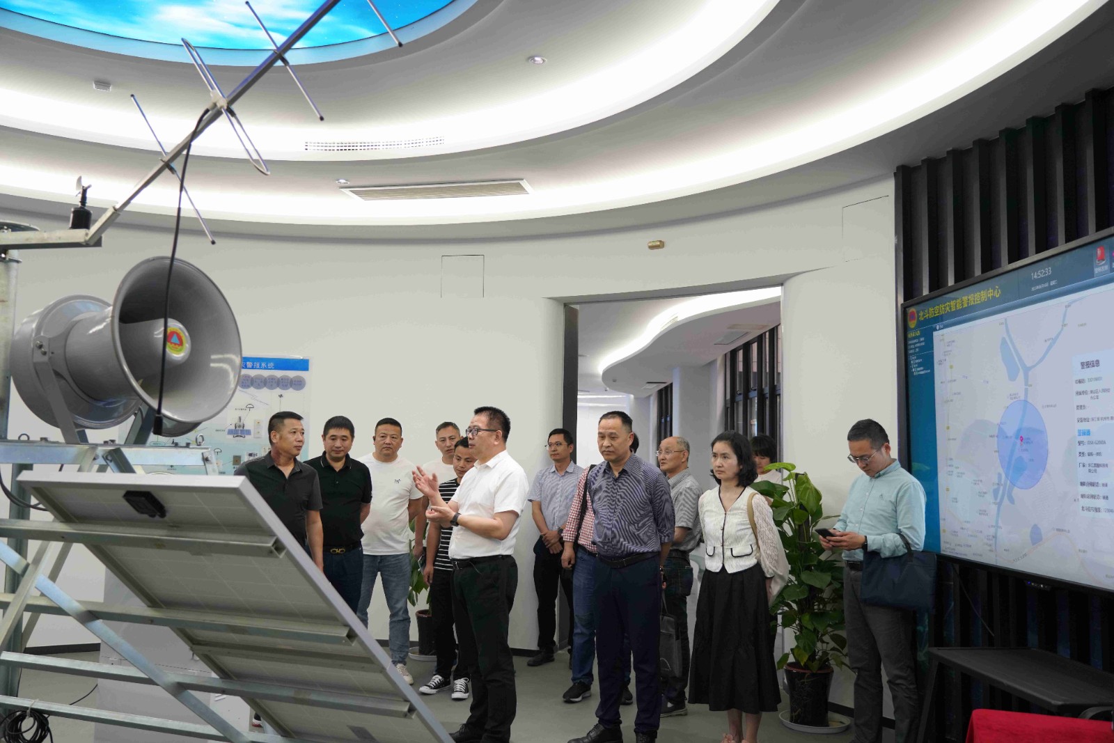 1684308140246069.jpg DSC00489(1).jpg