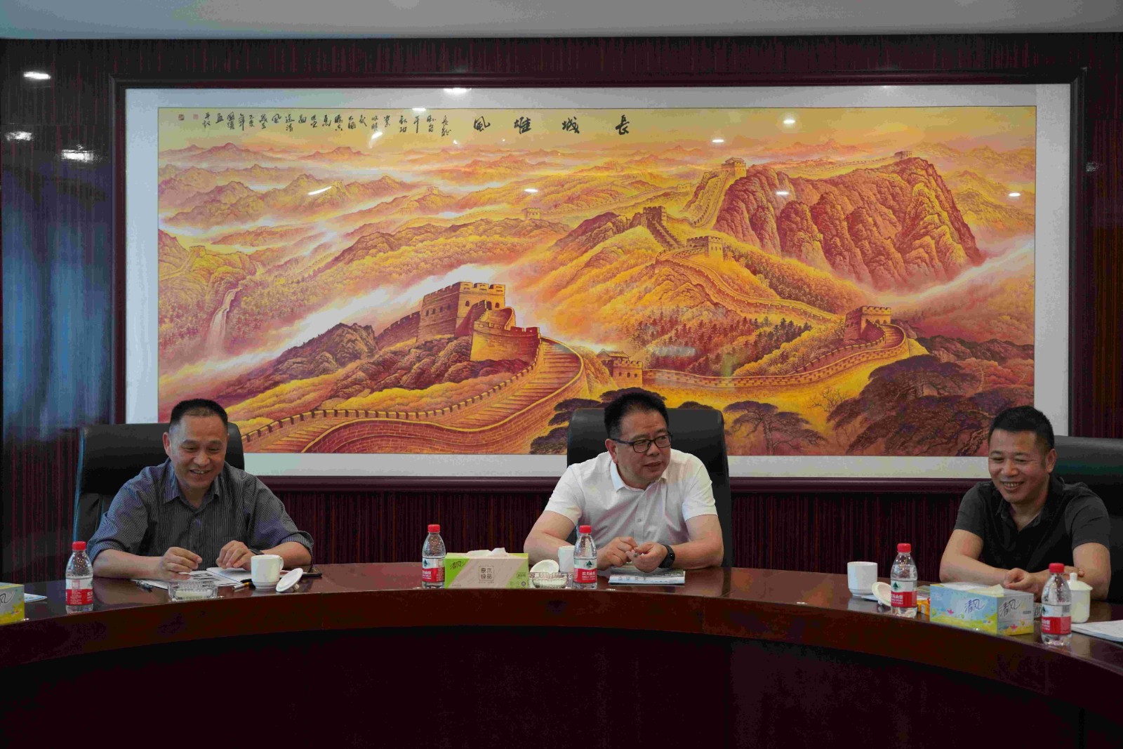 1684308383417183.jpg DSC00507(1).jpg