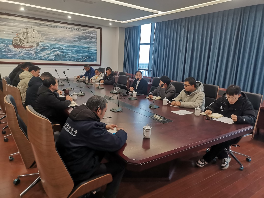 1704853681511116.png 2(1).png