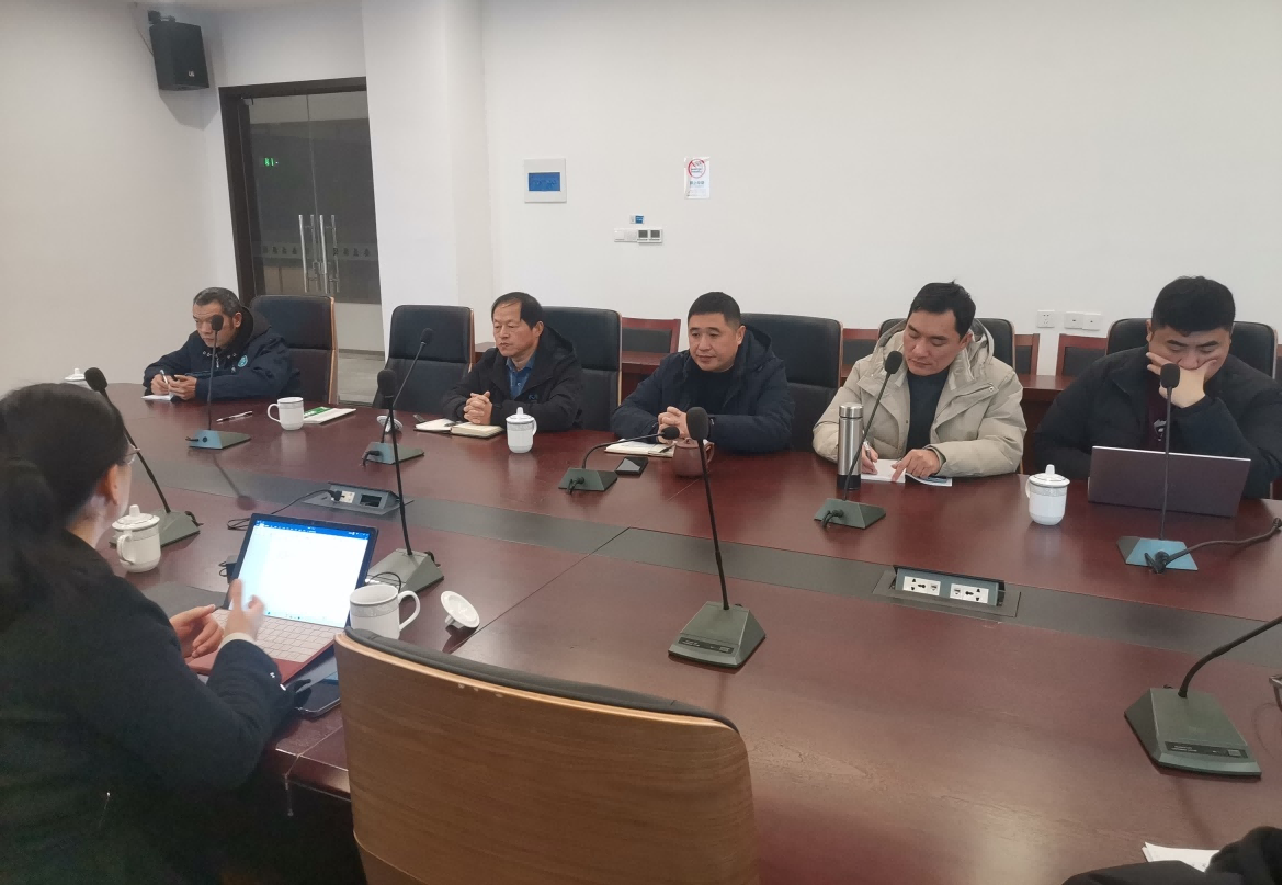 1704853872826786.png 3(1).png